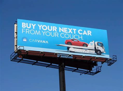 mulvane billboards|Billboard Advertising in Mulvane .